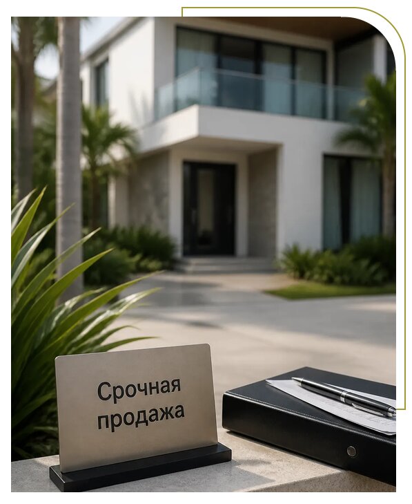 Срочная продажа недвижимости Пхукет из Славгорода от 52005 р. | коПхукет-Слд